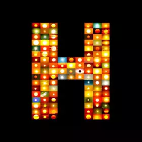 Couverture du produit · Soleil Dedans