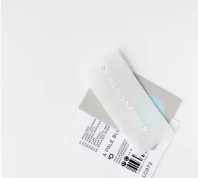 Couverture du produit · A Pale Blue Dot