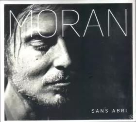 Couverture du produit · Sans Abri