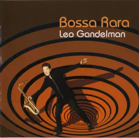 Couverture du produit · Lounjazz