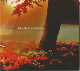 Couverture du produit · Tales Of Light & Darkness