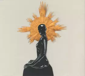 Couverture du produit · Lest We Forget What We Came Here To Do