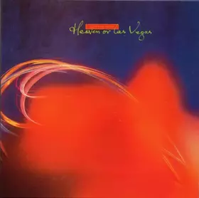 Couverture du produit · Heaven Or Las Vegas
