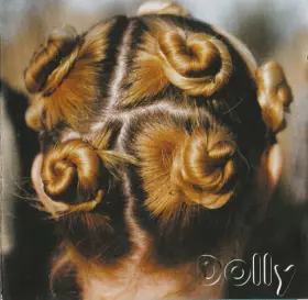 Couverture du produit · Dolly