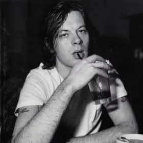 Couverture du produit · Trash Yeye