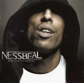 Couverture du produit · Rois Sans Couronne