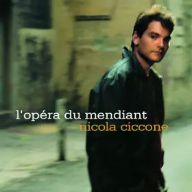 Couverture du produit · L'Opéra Du Mendiant