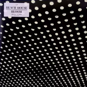 Couverture du produit · Bloom