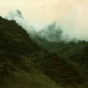 Couverture du produit · II