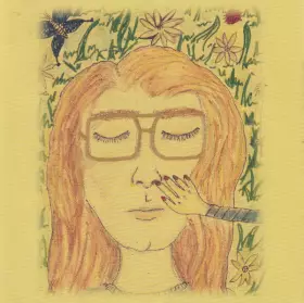 Couverture du produit · Some Songs