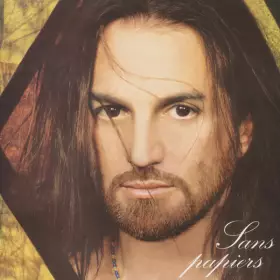 Couverture du produit · Sans Papiers