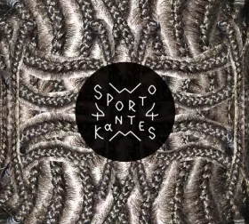 Couverture du produit · 4