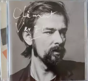 Couverture du produit · Clément Verzi
