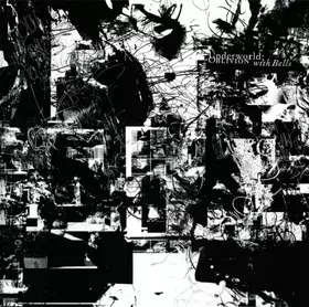 Couverture du produit · Oblivion With Bells