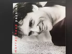 Couverture du produit · Passion