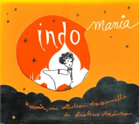 Couverture du produit · Indo Mania