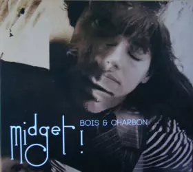 Couverture du produit · Bois & Charbon 