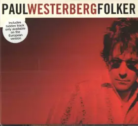 Couverture du produit · Folker