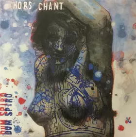 Couverture du produit · Hors Chant
