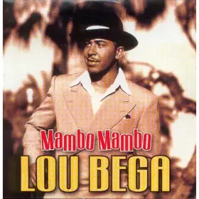 Couverture du produit · Mambo Mambo