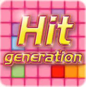 Couverture du produit · Hit Generation