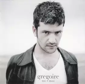 Couverture du produit · Toi + Moi