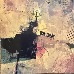 Couverture du produit · Hope & Sorrow