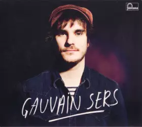 Couverture du produit · Pourvu