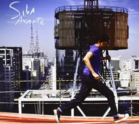 Couverture du produit · Avante