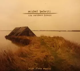 Couverture du produit · The Northern Breeze 