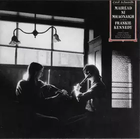 Couverture du produit · Ceol Aduaidh