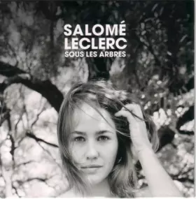 Couverture du produit · Sous Les Arbres