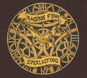 Couverture du produit · Everlasting