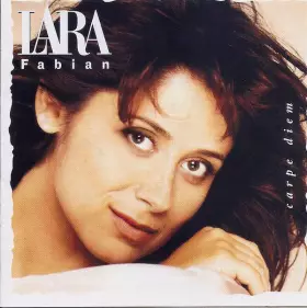 Couverture du produit · Carpe Diem