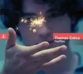 Couverture du produit · Fireflies
