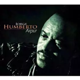 Couverture du produit · Arpur