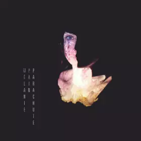 Couverture du produit · Parachute