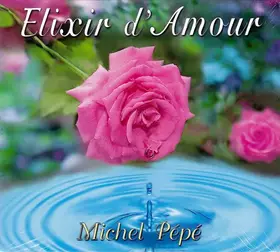 Couverture du produit · Elixir D'Amour