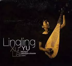 Couverture du produit · Xu Lai