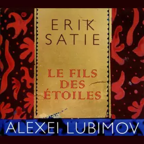 Couverture du produit · Le Fils Des Etoiles
