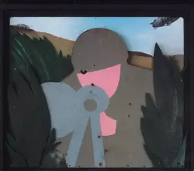 Couverture du produit · The Complete Machine Gun Sessions