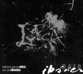 Couverture du produit · Paco Ibáñez 1