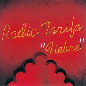 Couverture du produit · Fiebre