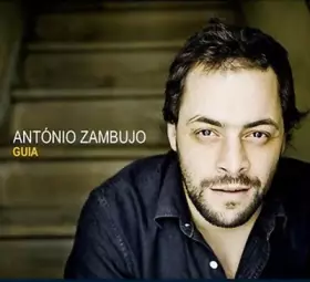 Couverture du produit · Guia