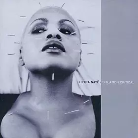 Couverture du produit · Situation:Critical