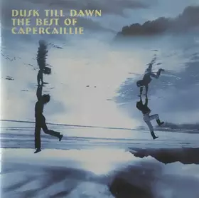 Couverture du produit · Dusk Till Dawn (The Best Of Capercaillie) 