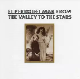 Couverture du produit · From The Valley To The Stars