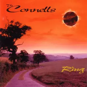 Couverture du produit · Ring