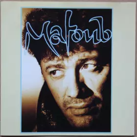 Couverture du produit · Kenza