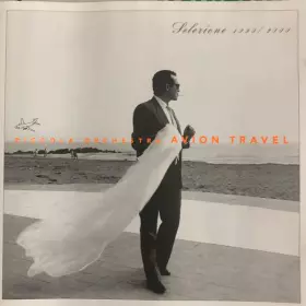 Couverture du produit · Selezione 1990/2000